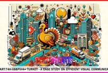 Clipart:t4h-x66pih4= Turkey